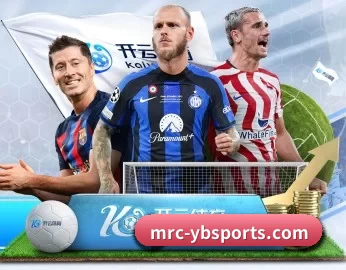 亚博的故事 - 体育资讯内容服务(YABO)