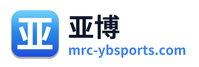 亚博